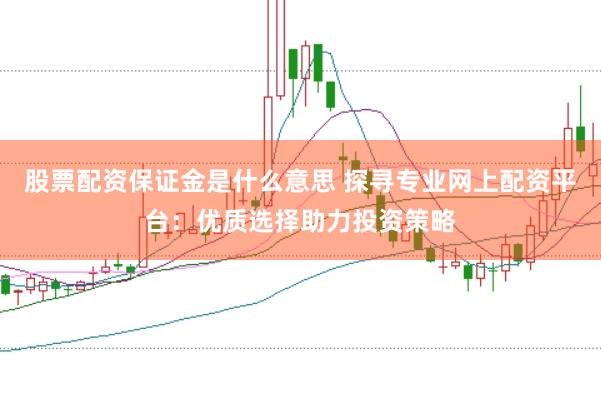 股票配资保证金是什么意思 探寻专业网上配资平台：优质选择助力投资策略