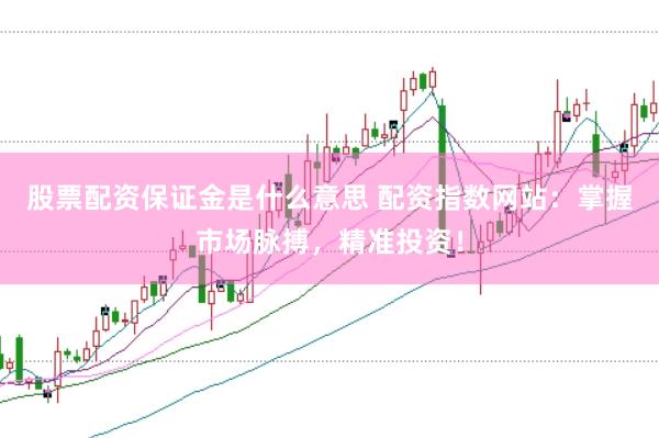 股票配资保证金是什么意思 配资指数网站：掌握市场脉搏，精准投资！