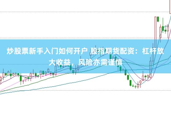 炒股票新手入门如何开户 股指期货配资：杠杆放大收益，风险亦需谨慎