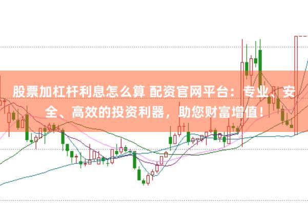 股票加杠杆利息怎么算 配资官网平台：专业、安全、高效的投资利器，助您财富增值！