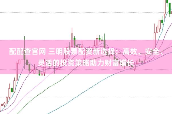 配配查官网 三明股票配资新选择：高效、安全、灵活的投资策略助力财富增长