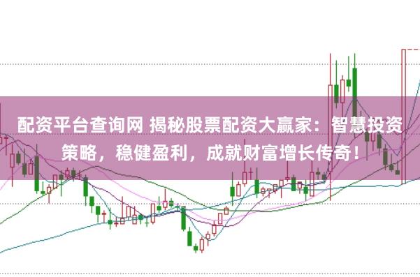 配资平台查询网 揭秘股票配资大赢家：智慧投资策略，稳健盈利，成就财富增长传奇！