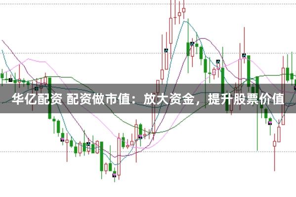 华亿配资 配资做市值：放大资金，提升股票价值