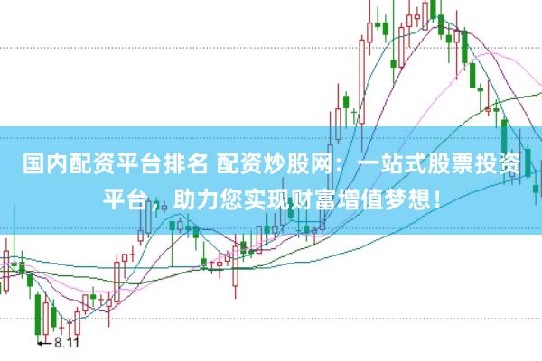 国内配资平台排名 配资炒股网：一站式股票投资平台，助力您实现财富增值梦想！