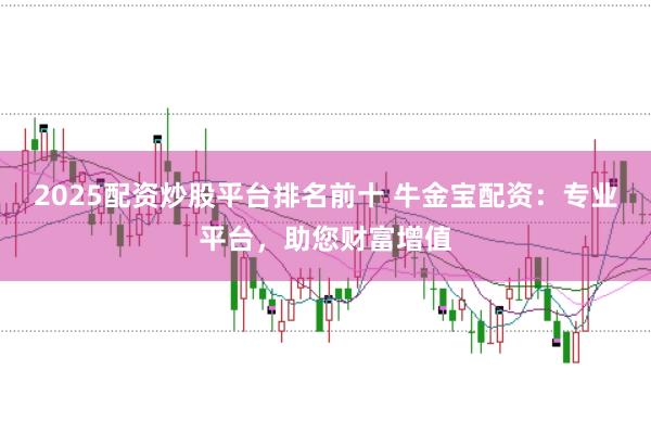 2025配资炒股平台排名前十 牛金宝配资：专业平台，助您财富增值