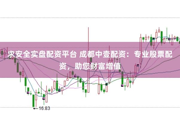 求安全实盘配资平台 成都中壹配资：专业股票配资，助您财富增值
