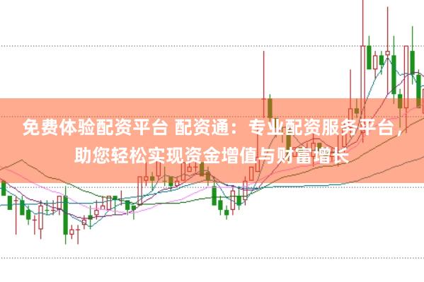 免费体验配资平台 配资通：专业配资服务平台，助您轻松实现资金增值与财富增长