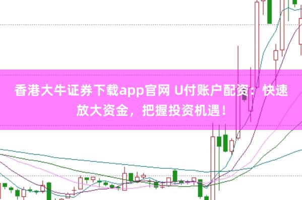香港大牛证券下载app官网 U付账户配资：快速放大资金，把握投资机遇！