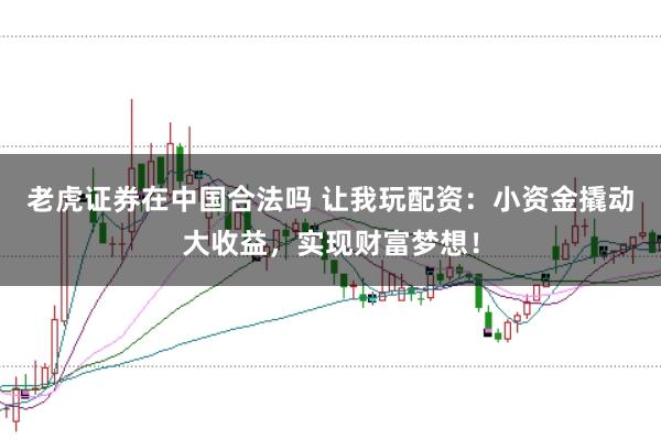 老虎证券在中国合法吗 让我玩配资：小资金撬动大收益，实现财富梦想！