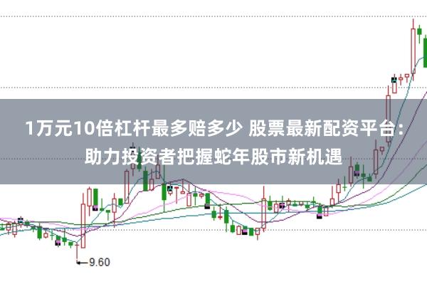 1万元10倍杠杆最多赔多少 股票最新配资平台：助力投资者把握蛇年股市新机遇