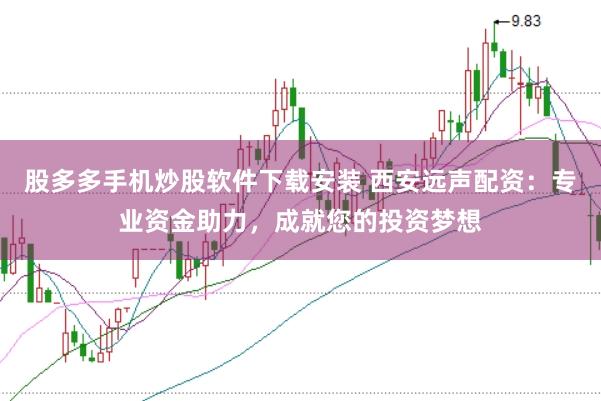 股多多手机炒股软件下载安装 西安远声配资：专业资金助力，成就您的投资梦想