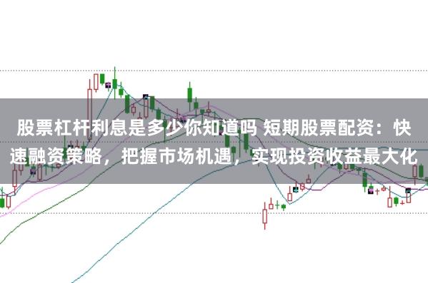 股票杠杆利息是多少你知道吗 短期股票配资：快速融资策略，把握市场机遇，实现投资收益最大化
