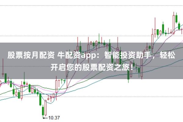 股票按月配资 牛配资app：智能投资助手，轻松开启您的股票配资之旅！