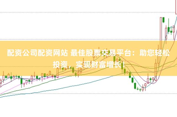 配资公司配资网站 最佳股票交易平台：助您轻松投资，实现财富增长！