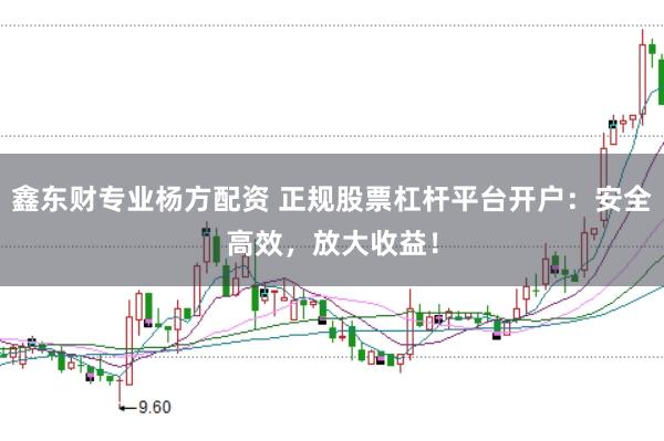 鑫东财专业杨方配资 正规股票杠杆平台开户：安全高效，放大收益！