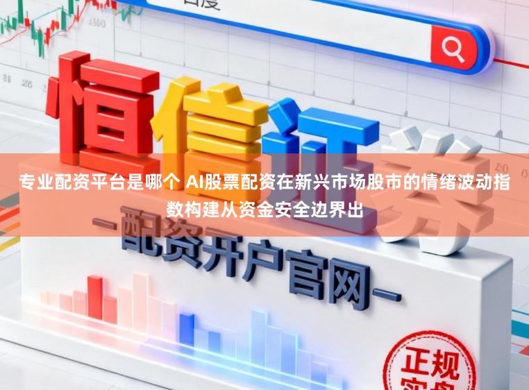 专业配资平台是哪个 AI股票配资在新兴市场股市的情绪波动指数构建从资金安全边界出