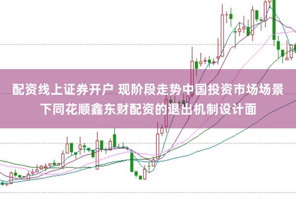 配资线上证券开户 现阶段走势中国投资市场场景下同花顺鑫东财配资的退出机制设计面