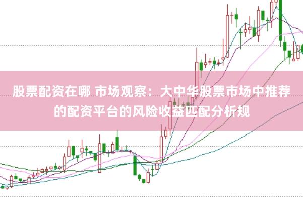 股票配资在哪 市场观察：大中华股票市场中推荐的配资平台的风险收益匹配分析规