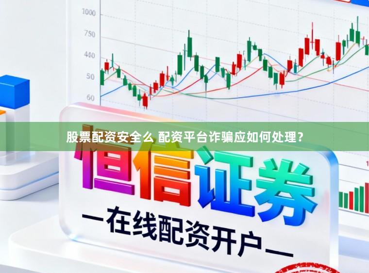 股票配资安全么 配资平台诈骗应如何处理？